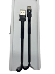 USB to Lightning Cable