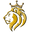 Zaampro logo