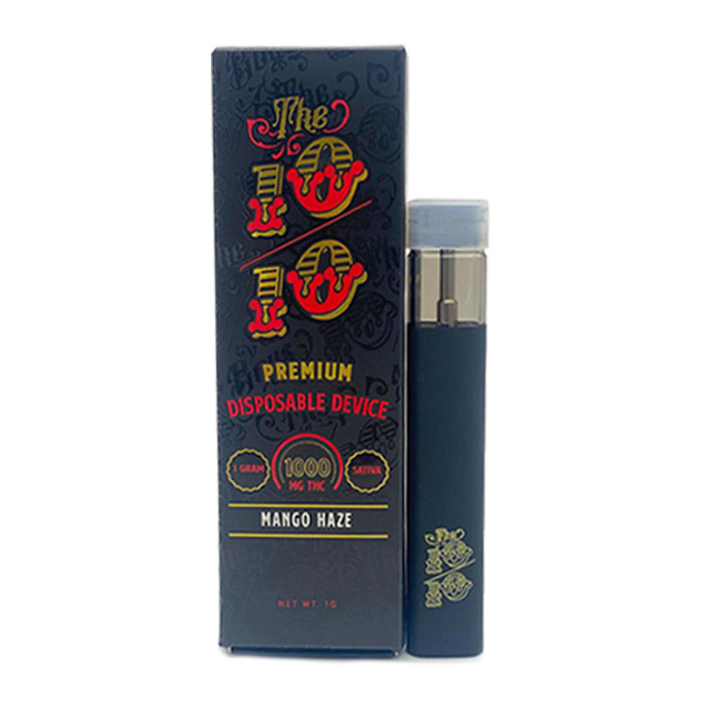 Nicotine Vape Pens Nic Salt Sweet Lemon Pie By Vampire Vape Ireland Best  Nicotine Vape Brand