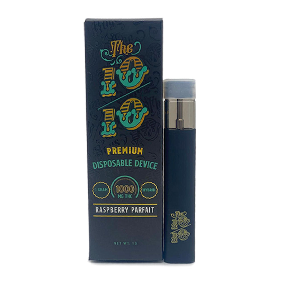elfbar elfa kaufen Thc Vapes In Uk THC-P Disposable Vape UK