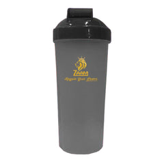 Zaam Shake Bottle Herbal Blend Mixing Bottle Convenient Shake Bottle Blender Bottle for Herbal Blends Zaam Mixing Bottle Shake Bottle for Smoothies Protein Shake Bottle Herbal Shake Mixer Zaam Blender Bottle Mixing Bottle for Beverages